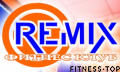 Фитнес-клуб «Remix»