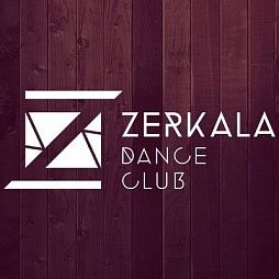 Dance club «Zerkala»