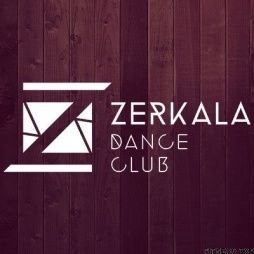 Изображение Dance club «Zerkala»