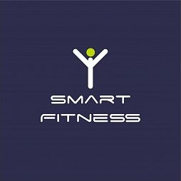 Фитнес клуб «SMART FITNESS»