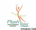 Фитнес-студия «PlastiLine»