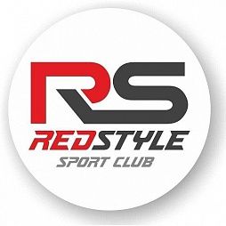 Спортивный клуб «Red Style»
