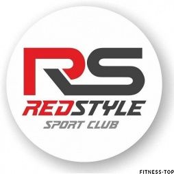 Изображение Спортивный клуб «Red Style»