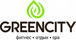 Фитнес-клуб «GreenCity»