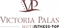 SPA-комплекс отеля «Виктория Палас»