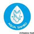 Фитнес клуб «Аквааэробика в Самбо»
