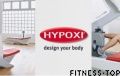 Велнес-центр «Hypoxi» 