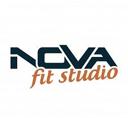 Фитнес-студия «Novafit»