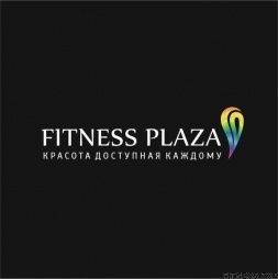 Изображение Фитнес-клуб «Fitness Plaza»