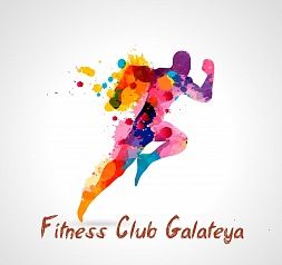 Фитнес-клуб «Галатея»