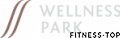 Фитнес-клуб «Wellness Park»