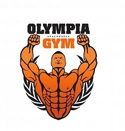 Фитнес-клуб «Олимпия»