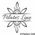 фитнес клуб «Pilates Line Studio»