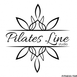 Изображение фитнес клуб «Pilates Line Studio»