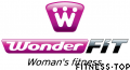 Женская фитнес-студия «WonderFIT»