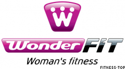 Изображение Женская фитнес-студия «WonderFIT»