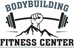Фитнес центр «Bodybuilding»