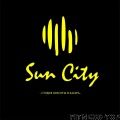 Фитнес-клуб «Sun City»