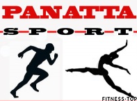 Изображение Фитнес-центр «Panatta-Sport»