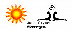 Студия йоги «Surya»