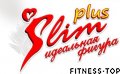 Зал легкого фитнеса «Slim Plus»