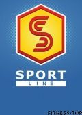 Спортивный клуб «Sport Line»