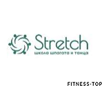 Изображение Школа шпагата и растяжки «Stretch»