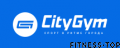 Фитнес-клуб «CityGym»