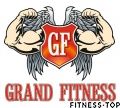 Оздоровительный центр «Grand Fitness»