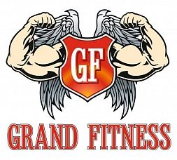 Оздоровительный центр «Grand Fitness»