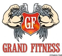 Изображение Оздоровительный центр «Grand Fitness»