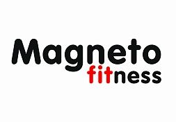 Фитнес клуб «Magneto Fitness»