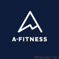 Спортивный клуб «A-Fitness» (Дальневосточный)