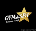 Фитнес-клуб «Gym&Spa»