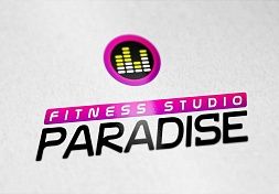 Фитнес-студия «PARADISE»