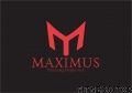 Тренажерный зал «Maximus»