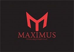 Тренажерный зал «Maximus»