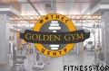 Фитнес-центр «Golden Gym»