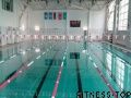 Плавательный бассейн «Олимпийский»