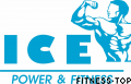 Фитнес клуб «ICE POWER & fitness» 