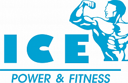 Фитнес клуб «ICE POWER & fitness» 