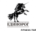 Спортивный клуб «Единорог»