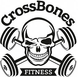 Кроссфит-клуб «CrossBones Fitness»