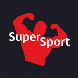 Фитнес-клуб «Super Sport»