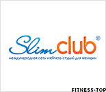 Изображение Wellness-студия «Slimclub»