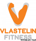 Фитнес-клуб «Vlastelin» 