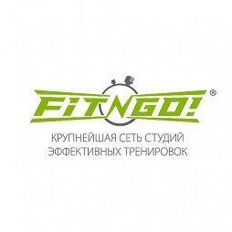 Фитнес-студия «Fit-n-Go»