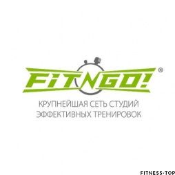 Изображение Фитнес-студия «Fit-n-Go»