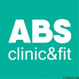 Изображение Фитнес-клуб «ABS clinic&fit»