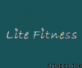 Студия фитнеса «Lite Fitness»